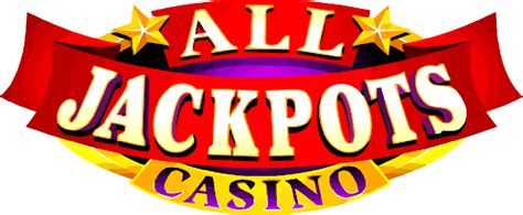 all jackpots casino download|All Jackpots Casino Review 2024 .